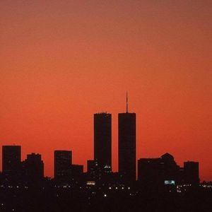 Meet your Posher, Ann